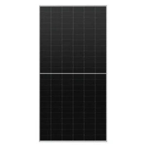 TALESUN BIPRO 590W